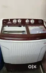 Affordable price in high quality