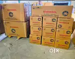 1.5ton Split Ogenerl ac imported new box pack available