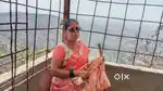 Online home working