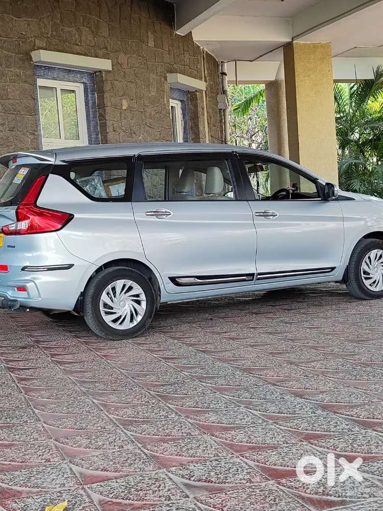 WANTED DRIVERS FOR IT COMPANY TRAVELS