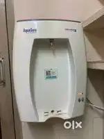 AquaSure (EUREKA FORBES) Water Filter