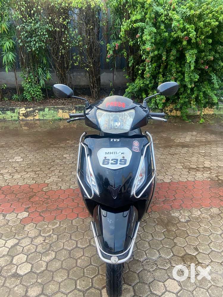 Best Condition Juliter