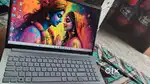 Asus GT-E1504GA-NJ3321WS vivobook New