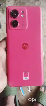 Motorola edge 40 8/256