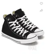 Shoe for sale