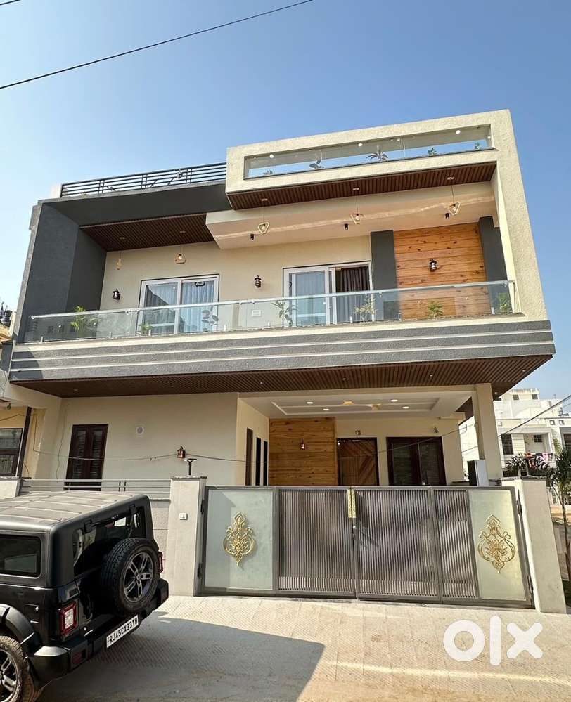 UDA CONVERT PROJECT