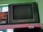 Television