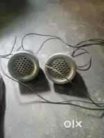 Comptair spker