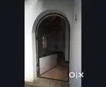 URGENT SALE 1325000/-wadakkanchery,parlikad,5 cent plot and HOUSE