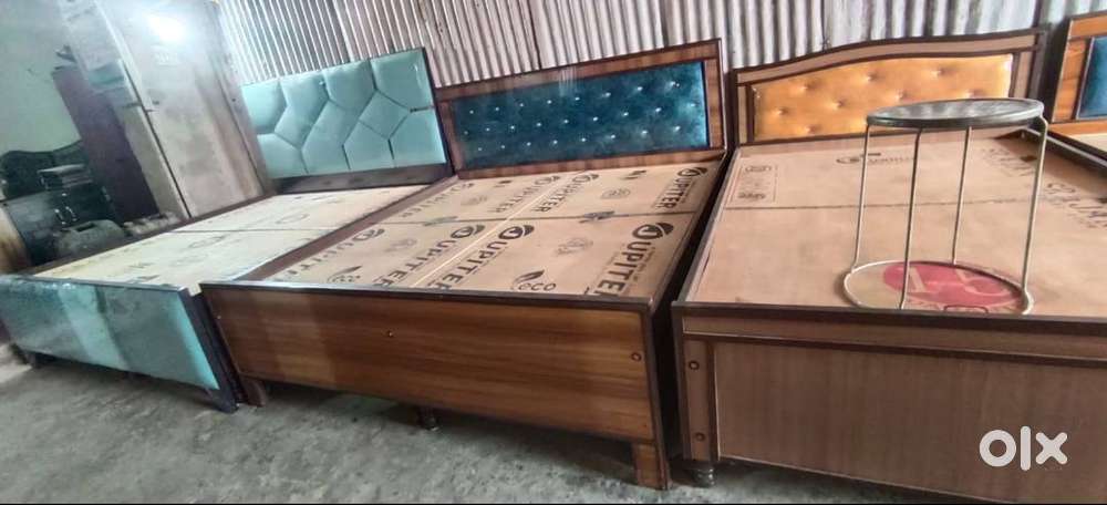 Sofa, Bed, Almari, Mandir, Table Chair – Factory Price  COD avilable