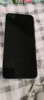 Red mi note 12  5g