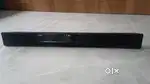 Sound system iBall