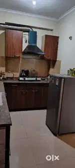 Flatmate required