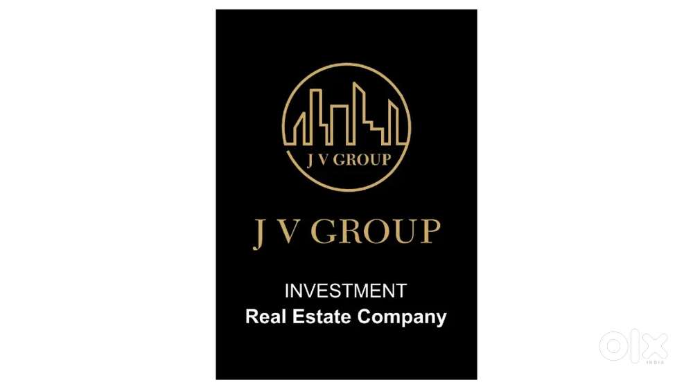 Investment plot kaindha kist ma uplabdh