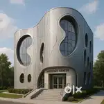 Interior and Exterior Designer