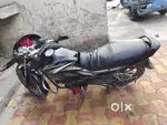 Super splendor a ONE' CONDITION dono Tyre new engine ok hai all detail