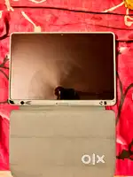 Samsung A9 + 5g with sim