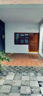 Triplex Independent House for Sale - Sainikpuri - Hyderabad - By Owner
