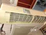 Mitsubishi,