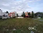 Ranga Nagar Palangarai Village