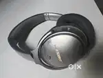 Bose quite comfort 35 bluetooth headset