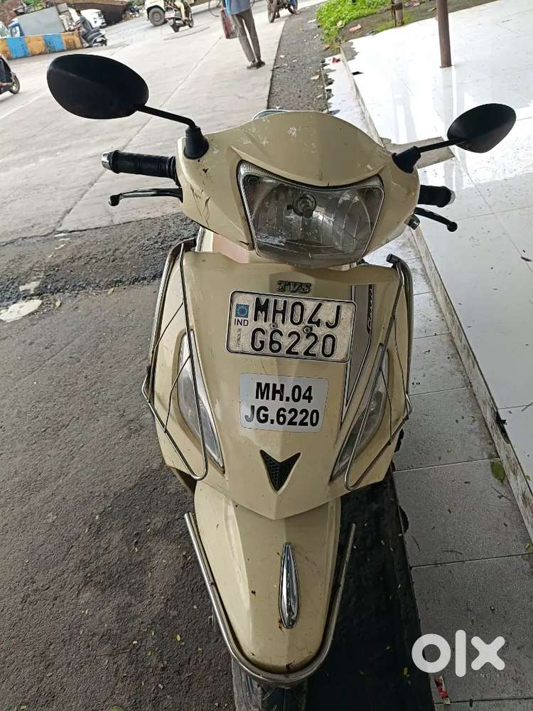 Jupiter classic