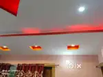 Brand new 2 BHK in dumdum near to Airport and Upcoming metro.