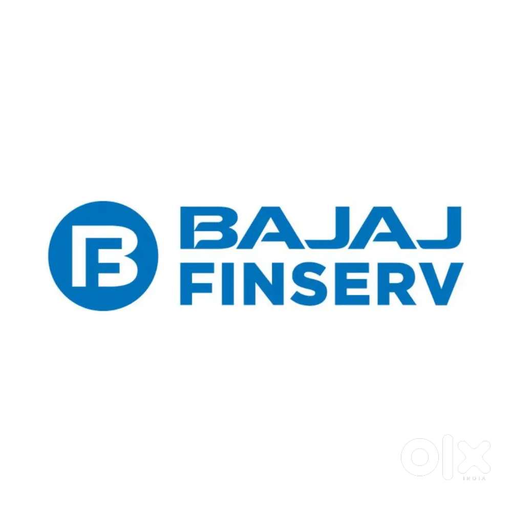 Bajaj finance