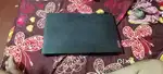 Lenovo laptop