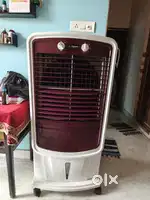 Air cooler