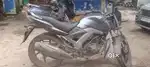 Honda CB unicorn 160for sale