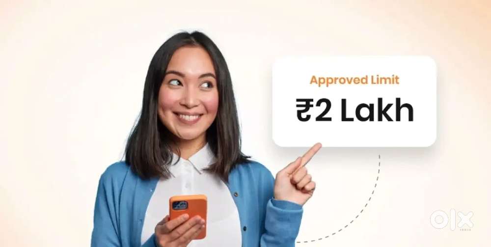 Turant loan 50000 to 200000
