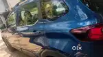 Renault Triber 2020 Petrol 39000 Km Driven.