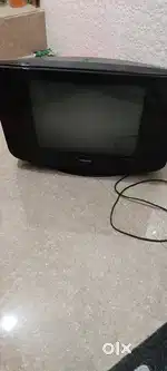 Samsung tv