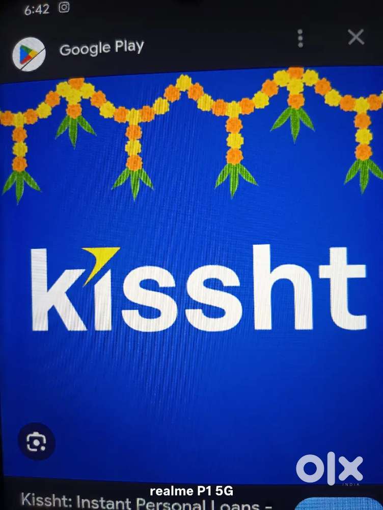 Collection Team leader