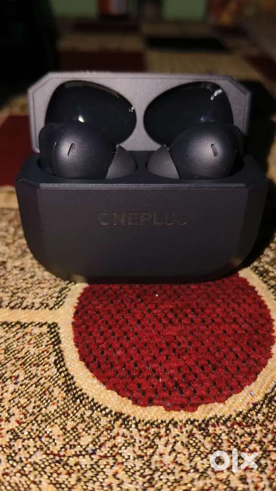 Oneplus nord buds 3r