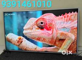 Special offer 32 INCH SMART ANDROID LED TV 1GB RAM 8GB ROM SEAL PACK