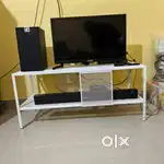 MarQ 24 inch tv