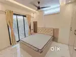 1 BHK flat for sale Vasai East, Direct to Builder No Brokerage