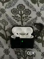 Apple Airpods pro 2