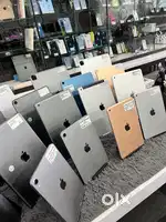 Apple ipads all model repair available-ipad mini-pro-air models all