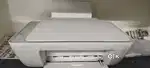 HPdesktop 2332