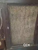 Cooler for sale