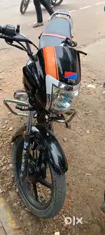 Best condition