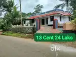 Pampady.13.centum.3.bhk.tar.roadside.all.season.water