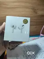 New product