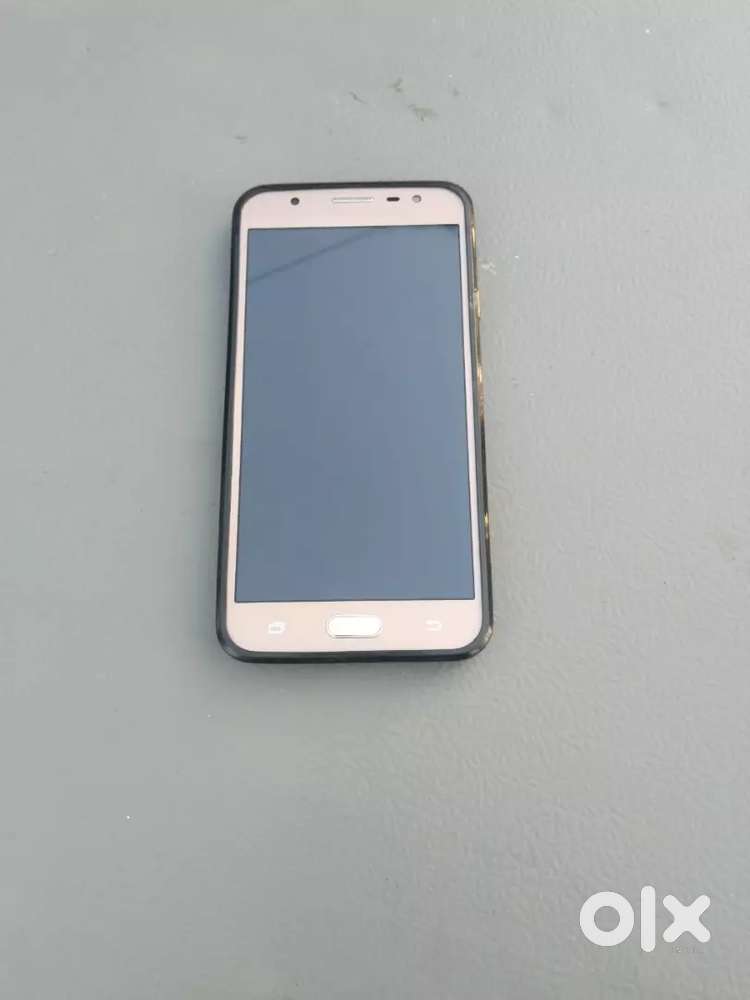Samsung j7 prime   Rem 3/64