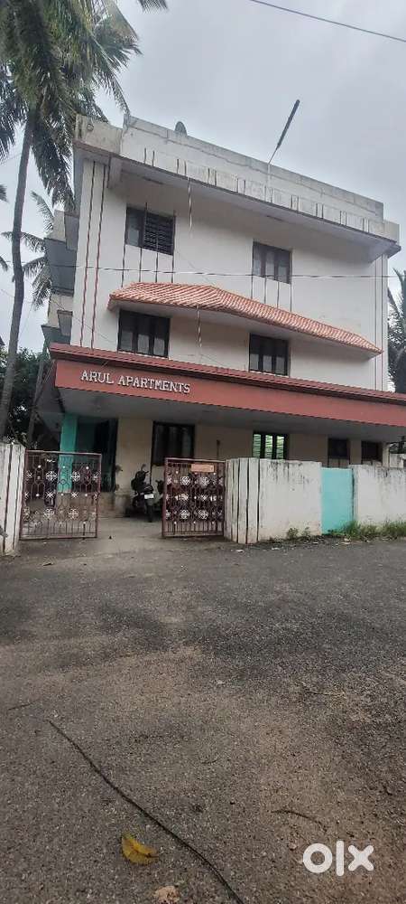 HOUSE FOR RENT VERY NEAT AND CLEAN HOME