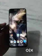 One Plus Nord