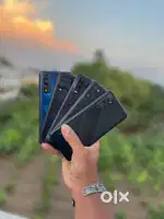 ALL 4g and 5g mobile 3000 starting